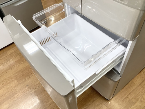中央林間 中古家電