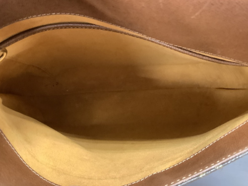 ヴィトン買取のルイヴィトン