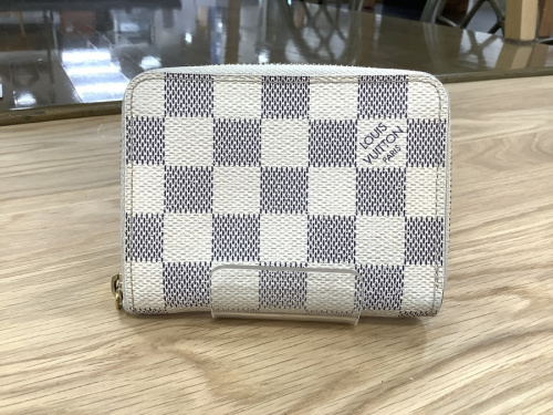 LOUIS VUITTONのヴィトン買取 横浜