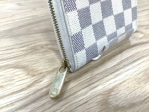 ヴィトン買取 横浜の中央林間 ヴィトン 中古