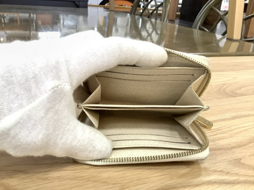 中央林間 ヴィトン 中古の大和中央林間町田ブランド
