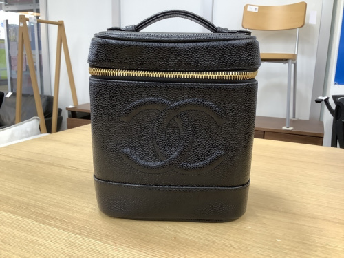 大和中央林間町田ブランド