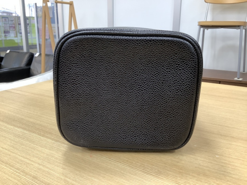 20年11月08日：画像６