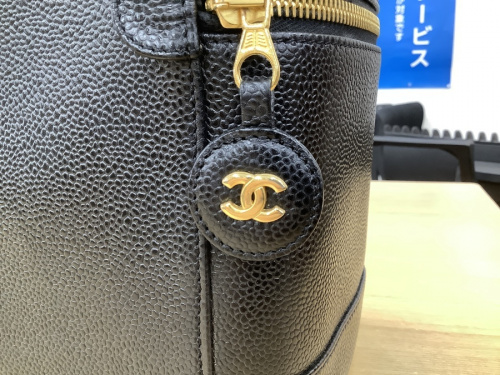 20年11月08日：画像８