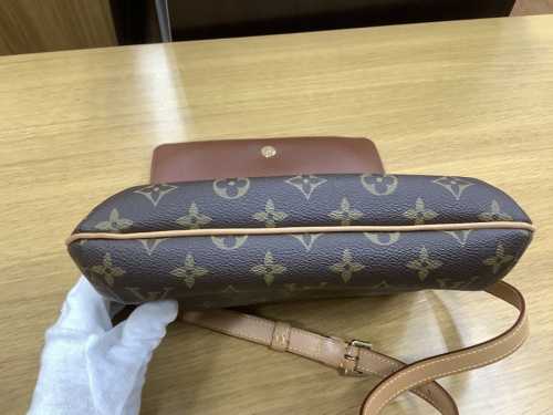 ヴィトン買取 横浜の中央林間 ヴィトン 中古