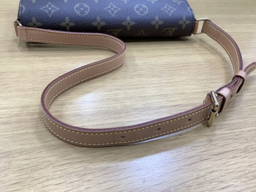 大和中央林間町田ブランド