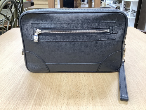 ヴィトン買取 横浜の中央林間 ヴィトン 中古
