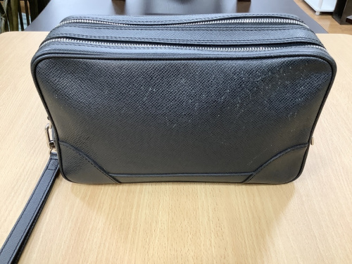 中央林間 ヴィトン 中古のLOUIS VUITTON