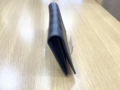 ヴィトン買取 横浜の中央林間 ヴィトン 中古