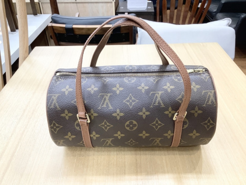 ヴィトン買取 横浜のLOUIS VUITTON
