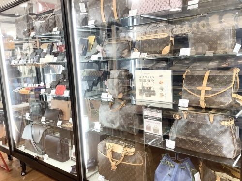 大和中央林間町田ブランド