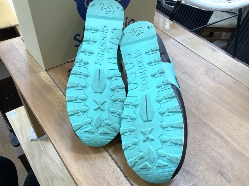 大和市　古着の中央林間　古着