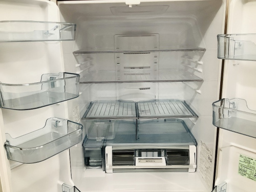 中央林間 中古買取の中古冷蔵庫