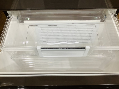 20年11月16日：画像６