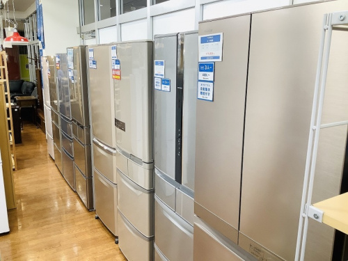 20年11月16日：画像７