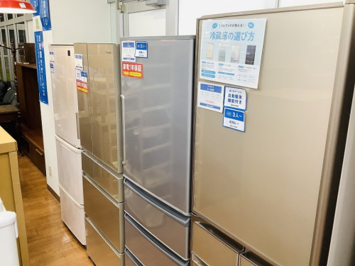 20年11月16日：画像８