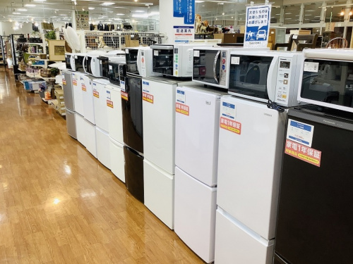 20年11月16日：画像９