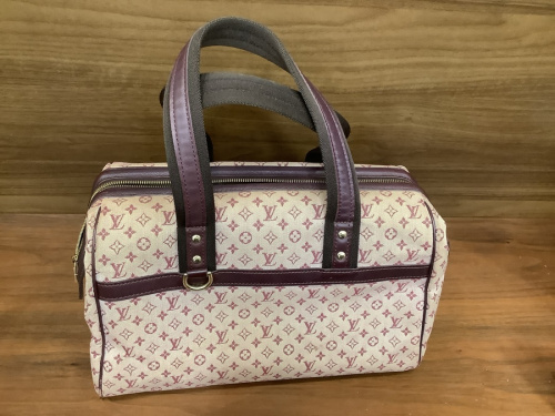 ヴィトン買取 横浜のLOUIS VUITTON