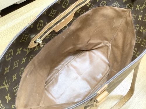 ヴィトン買取 横浜のLOUIS VUITTON
