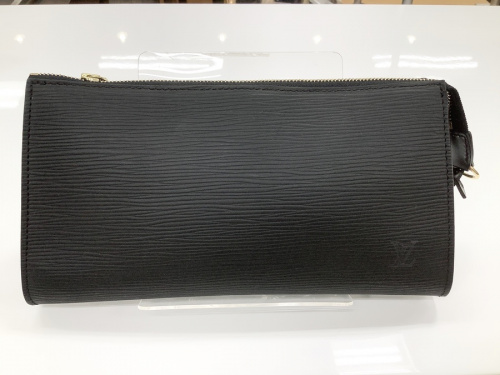バッグのヴィトン買取 横浜