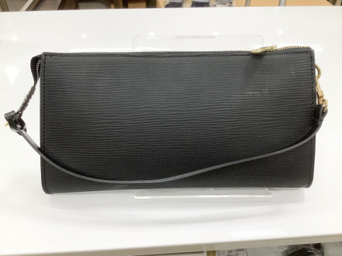 ヴィトン買取 横浜のLOUIS VUITTON