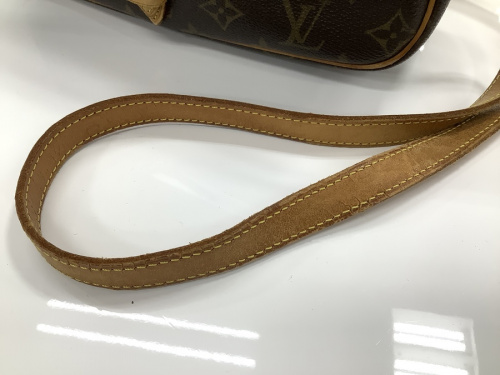 ヴィトン買取 横浜のLOUIS VUITTON
