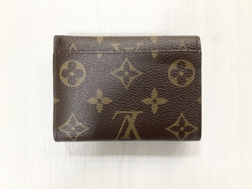 ヴィトン買取 横浜のLOUIS VUITTON