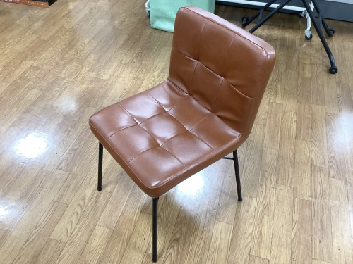 中央林間　中古家具