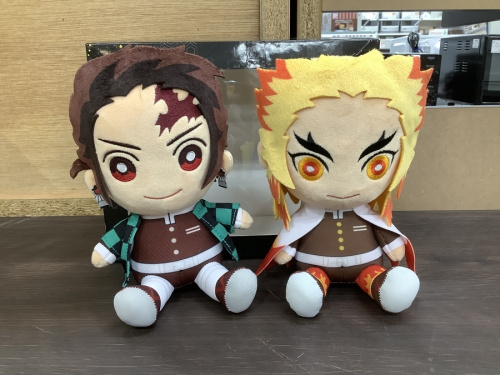 大和市　ホビーの中央林間　中古買取