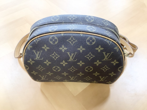 ヴィトン買取　横浜のLOUIS VUITTON