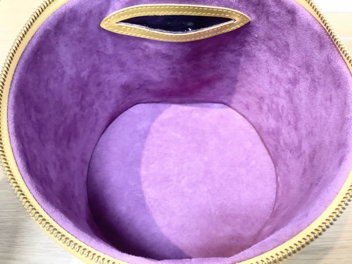 LOUIS VUITTONの大和中央林間町田ブランド