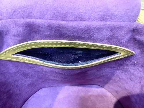 大和中央林間町田ブランド