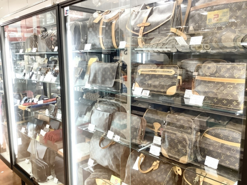 20年12月11日：画像６