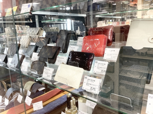 20年12月11日：画像７