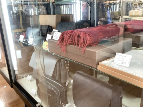 20年12月11日：画像８