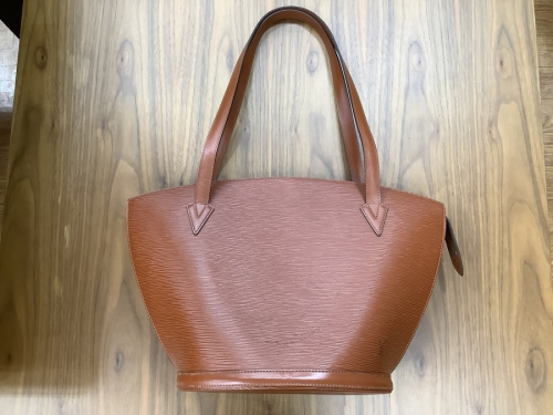 バッグのヴィトン買取 横浜