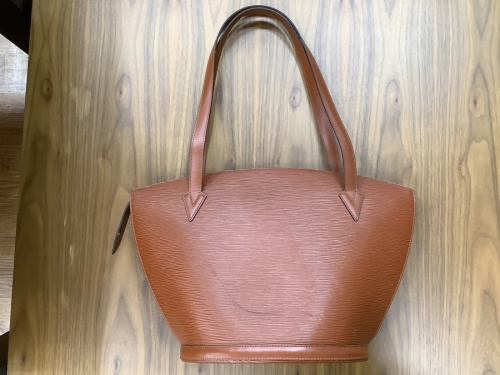 ヴィトン買取 横浜のLOUIS VUITTON