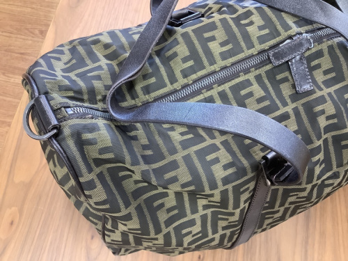 中央林間 フェンディ 買取の中央林間 フェンディ 中古