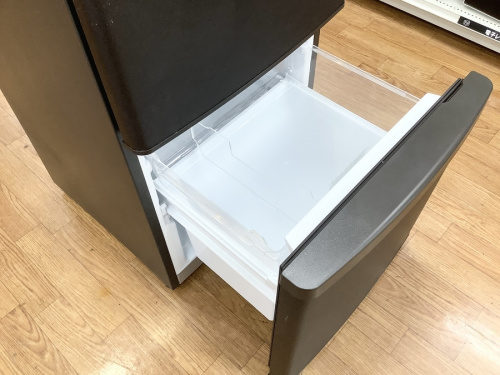 Panasonicの大和市　中古家電