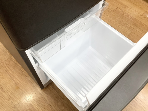 大和市　中古家電の中央林間　中古家電