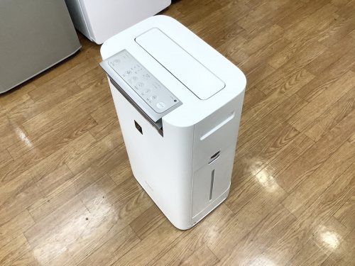 大和市 中古家電の中央林間 中古家電