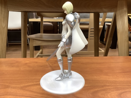 中央林間　ホビーの中央林間　中古買取