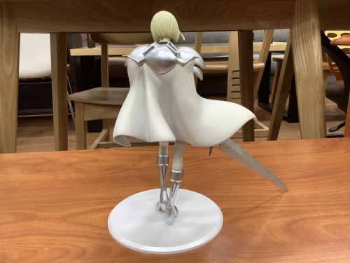 20年12月27日：画像６