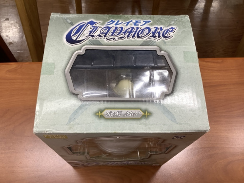 20年12月27日：画像８