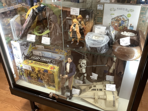 20年12月27日：画像１０