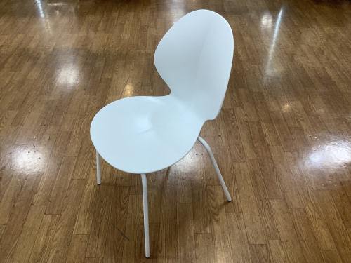 生活家具のチェア