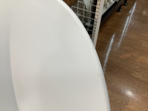 大和市　中古家具のcalligaris