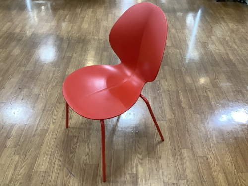 calligarisの中央林間　中古家具