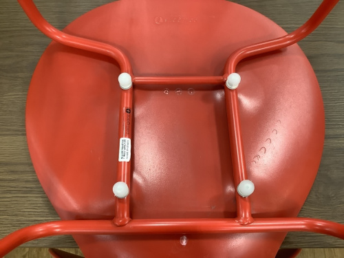中央林間　中古家具