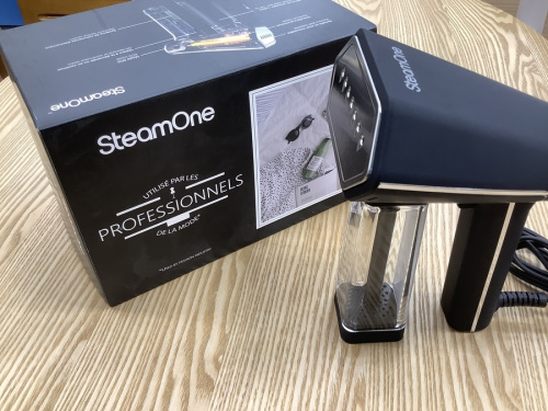 福袋の家電 買取